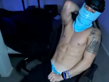 Yuboibc live cam preview
