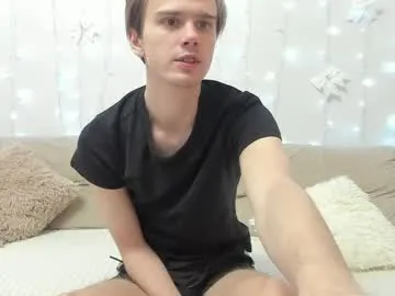 yueslang live cam