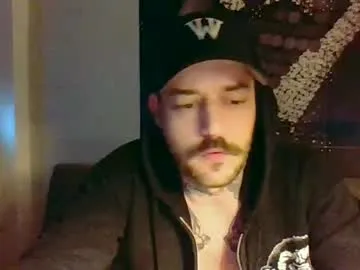 yugie777 live cam preview