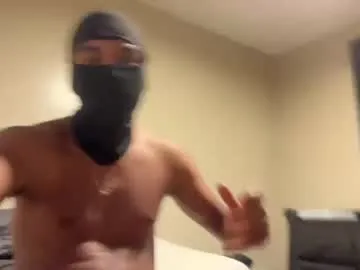 Yuhmdkwnihge profile pic