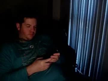 Yukinakaii profile pic