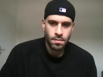 yul53 live cam