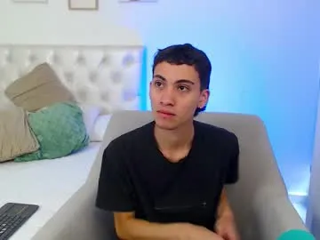 Yulian_vasquez live cam preview