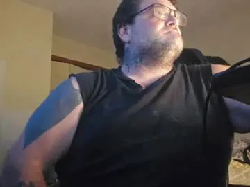 Yumm414050 profile pic