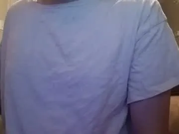 Yummi_fox06 live cam preview
