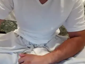 Yung_captain_cock123 profile pic