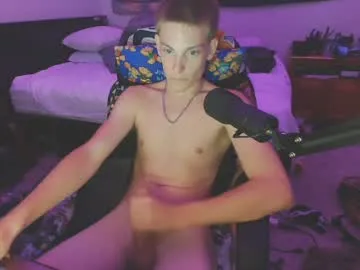 yungbodz live cam