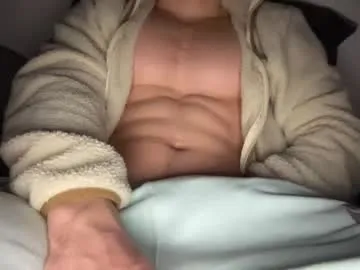 Yungbull06 live cam preview