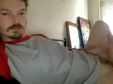 Yunggeezer profile pic