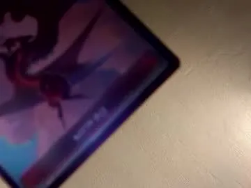 yungstudbev live cam