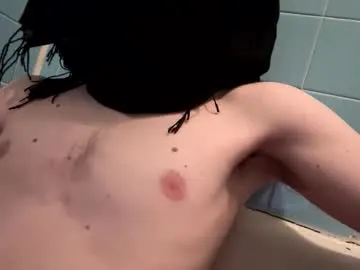 yungtwinkfag live cam