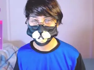 Yuniorb live cam preview