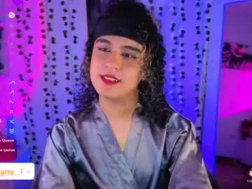 Yuor_love_ profile pic