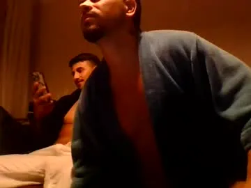 Yuridiaz25 profile pic
