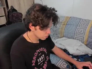 Yurii_moody live cam preview