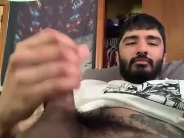 Yxngego live cam preview