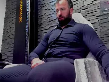 Yy_david_yy live cam preview