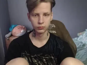 Zaaaaaaaaaaaaaaaap live cam preview