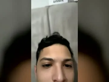 Zaaron_demonz profile pic