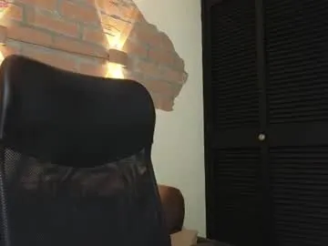 zac_levis live cam