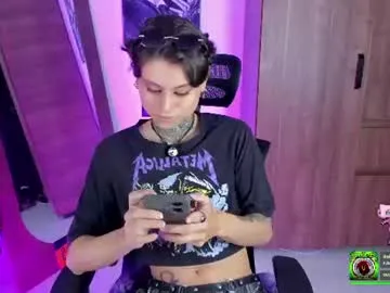 Zac_mew profile pic