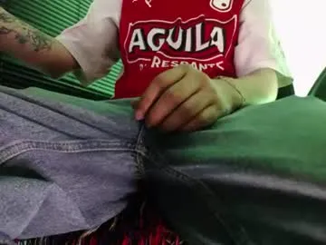 Zac_watson live cam preview