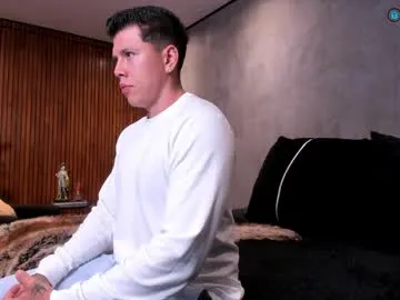 zacandmarcosmg_ live cam