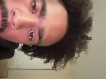 Zacclongcock profile pic