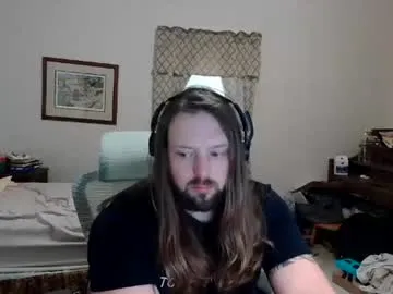 Zach57340 profile pic