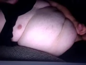 Zach93_ profile pic