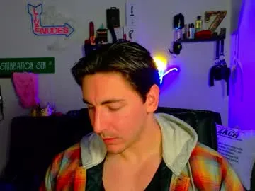 zach_rhyder live cam