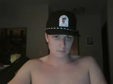 zachary893 live cam