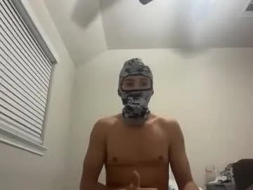 zacharyrhodes66 live cam