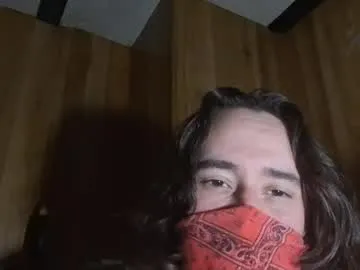 Zacharyzigzagz profile pic