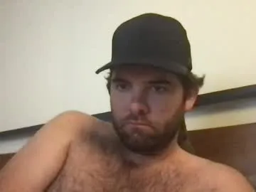 Zachbromine profile pic