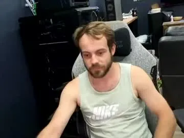 Zachf420 profile pic