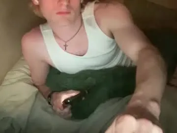 zachhski live cam preview