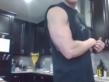 zachschaefer live cam