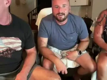 Zachstone94 live cam preview