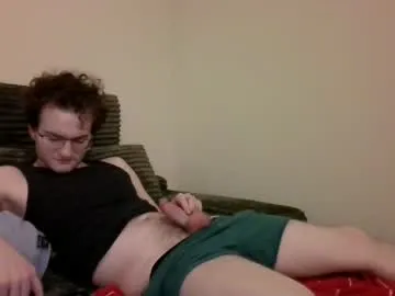 Zachyjack profile pic