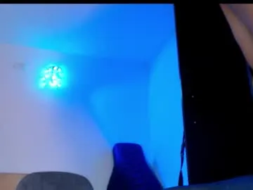 Zack_kingg live cam preview