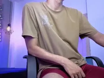 Zackdriussyx live cam preview