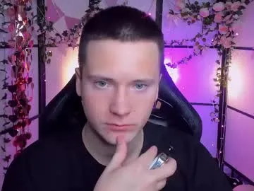 zackhandsome live cam