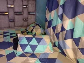 Zackmontiel07 live cam preview