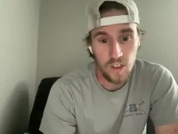 zacmaddy9 live cam