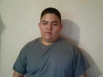 Zacscooby21 profile pic