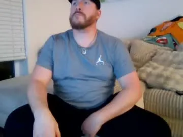 Zaddybuilt profile pic
