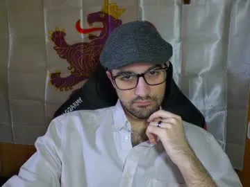 Zadrotx live cam preview