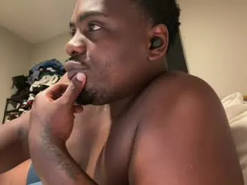 Zailewis1702 profile pic