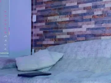 zain_diesel7 live cam